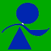 adaqua logo