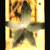 Click to see this window